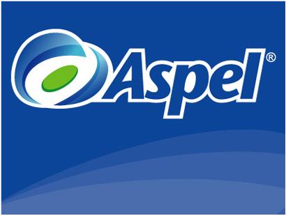 Logo_Moderno_Aspel
